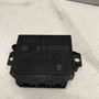 AUDI A5 8T (2007-2016) PDC Parking Distance Control Unit 8K0919475,8K0919475B,07533064 32604722