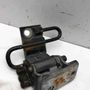 AUDI A4 B8/8K (2011-2016) Front left Door Hinge ES2403,8E0831411B 32605599
