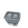 AUDI A6 C6/4F (2004-2011) Переключатель кнопок 449896017,4F0962109,11112005 32606553