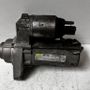 VOLKSWAGEN Golf 5 generation (2003-2009) Starter Motor 02T911023S,D6GS12 22949989