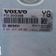 VOLVO S80 2 generation (2006-2020) Engine Control Unit ECU P31303388 31029163