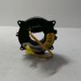 LAND ROVER Freelander 1 generation (1998-2006) Steering Wheel Slip Ring Squib 54354L40,54354139 28378701