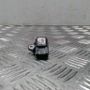 BMW 3 Series E90/E91/E92/E93 (2004-2013) Датчик MAP 7503208 28387898