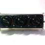 MINI Cabrio R52 (2004-2008) Other Control Units 64111502214 28389108