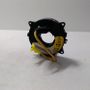 LAND ROVER Freelander 1 generation (1998-2006) Steering Wheel Slip Ring Squib 54354139,54354L40 28389669