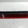 FIAT Punto 2 generation (1999-2003) Rear cover light 03308060 28415437