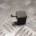 FORD Mondeo 4 generation (2007-2015) Relays 6G9T14B192EA 28416462
