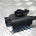 VOLKSWAGEN Touareg 1 generation (2002-2010) Interior Heater Flap Motor Actuator 0132801320 28437534