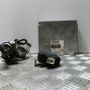 TOYOTA Avensis 2 generation (2002-2009) Комплект зажигания 8978005030,8966105C71 29620520