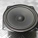 AUDI A4 B6/8E (2000-2005) Subwoofer 4910140289 29876816