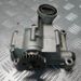 MITSUBISHI Outlander 3 generation (2012-2023) Масляный насос 4J11 30038775