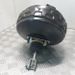 MERCEDES-BENZ E-Class W211/S211 (2002-2009) Brzdový posilňovač A2124301130 30097946