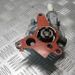 NISSAN Navara D22 (1997-2005) Вакуумный насос 146508418R 30423900