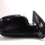 HYUNDAI Santa Fe SM (2000-2013) Right Side Wing Mirror 012147 31431702