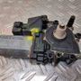 AUDI A4 B5/8D (1994-2001) Motor regulátora okna ľavých predných dverí 103022100,8D0959801D 31235296