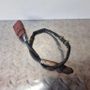 AUDI A3 8P (2003-2013) Lambda kyslíkový senzor 06A906262AJ 31244643