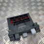 VOLKSWAGEN Passat B6 (2005-2010) Other Control Units 3C8937049E 31271038