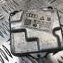 AUDI A4 B8/8K (2011-2016) Xenon Light Control Unit 4M0907397AC 31274283