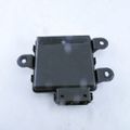 FORD Kuga 2 generation (2013-2020) Camera control unit LJ6T19H423AA 21359811