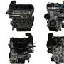 MITSUBISHI Outlander 3 generation (2012-2023) Двигатель 4B12 21399603