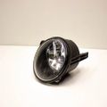 BMW X5 E53 (1999-2006) Front Right Fog Light 6920886 22739623