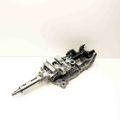 MERCEDES-BENZ GL-Class X166 (2012-2015) Steering Column Mechanism A1664601316,166462082,A2044600425 30441064