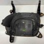 BMW X5 E70 (2006-2013) Vzduchový filter Box 7812061,011021031040 31622403