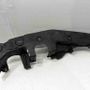 BMW X5 F15 (2013-2018) Other Body Parts 7325400 31622420
