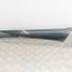 MERCEDES-BENZ SL-Class R129 (1989-2001) Windshield Right Vertical Trim 1296980218 14468208