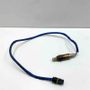 MERCEDES-BENZ SL-Class R129 (1989-2001) Lambda Oxygen Sensor A0005407517,0258003640,0258003641 27321380