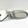 MERCEDES-BENZ SL-Class R230 (2001-2011) Right Side Wing Mirror A2308100676,2308100676 29425697