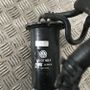 VOLKSWAGEN Golf 7 generation (2012-2024) Palivový filter 5Q0127400F 14509363