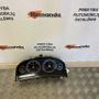 OPEL Signum C (2003-2008) Спидометр 13144741UZ 31575118