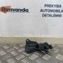FORD Transit Connect 1 generation (2002-2024) Posuvné dvere pant YC15V25028AF,1911 31582856