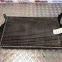 AUDI A4 B7/8E (2004-2008) Air Con Radiator PA66GF30,8E0121251 31587435