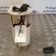 RENAULT Trafic 3 generation (2014-2023) In Tank Fuel Pump 0580203152 31593204