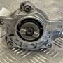RENAULT Master 3 generation (2010-2023) Vákuová pumpa 8200797164 31596084