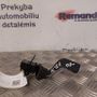 OPEL Astra G (1998-2009) Ovládanie stieračov 090243395501392,090243394501536 31604962