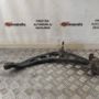 MINI Cooper F56 (2013-2020) Predné ramená Wishbone 16920910 31607835