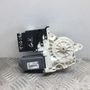 VOLKSWAGEN Tiguan 1 generation (2007-2017) Motor ovládania okna pravých zadných dverí 5N0959703D 21443096