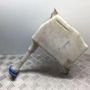 VOLKSWAGEN Transporter T4 (1990-2003) Бачок омывателя 701955453 21445373