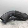 BMW 5 Series E60/E61 (2003-2010) Air Intake Tube 7790056,58300015 21446761