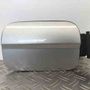 AUDI A6 C7/4G (2010-2020) Fuel Tank Flap 4G0809906C,4G0809906 21446883