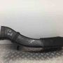 BMW 5 Series F10/F11 (2009-2017) Air Intake Tube 7811597,13717811597,1371781159703 21453782