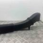 BMW 5 Series F10/F11 (2009-2017) Air Intake Tube 7811597,13717811597 21638100