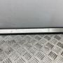 MERCEDES-BENZ E-Class W211/S211 (2002-2009) Front Right Sill Trim a2116801435 22324698