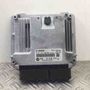BMW 5 Series F10/F11 (2009-2017) Engine Control Unit ECU 8518477,0281018609,851847701 22372981