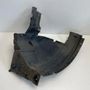 BMW X5 E70 (2006-2013) Front Left Inner Arch Liner 7169413,51717169413,10834110 22373215