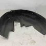 BMW 4 Series F32/F33/F36 (2013-2020) Rear Right Arch Liner 7260748 22942748