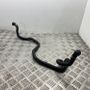 BMW 6 Series F06/F12/F13 (2010-2018) Coolant Hose Pipe 8512418 22976674